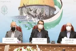 An Fara Gudanar Da Taron Kasa Da Kasa Kan Masallacin Quds
