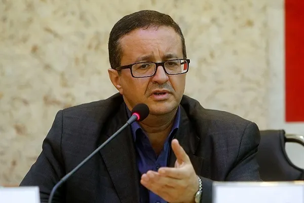 گزارشات ضد و نقیض تاریخی درباره حضور امام رضا(ع) در شهر ساوه
