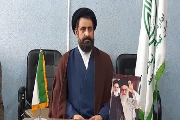 اسکان موقت، مشکل فعلی مردم سی‌سخت است