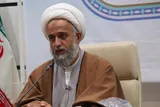 ویدئوکست | گناهانی که در این دنیا گریبان انسان را می‌گیرد