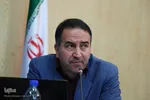 دیدار رئیس سازمان دارالقران کشور با فعالان قرآنی ـ شهرکرد