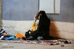 احیای شب نوزدهم ماه رمضان در اراک
