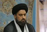 فراخوان کانون‌های مساجد برای روایتگری شکوه وداع با رهبر امت
