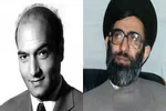 ظلم طرفداران شریعتی به او کمتر از ظلم مخالفانش نبود