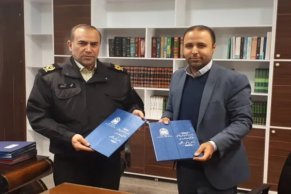 فعالیت‌های آموزشی جهاددانشگاهی کردستان اشتغال‌محور است