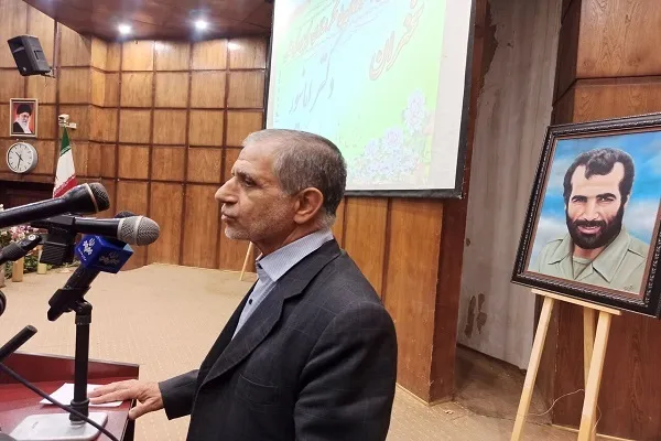 مدیریت جهادی معجزه‌گر و تحول‌آفرین است