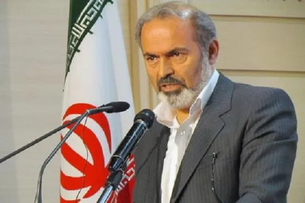 اقدام نابخردانه آمریکا همبستگی و اتحاد کشور را بیشتر کرد