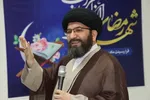 اگر رفتار مردم قرآنی شود انرژی‌ها صرف رشد کشور خواهد شد