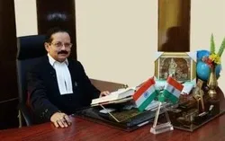 ‘ধর্মের ভিত্তিতে দেশভাগ হয়েছে তাই ভারত হিন্দু রাষ্ট্র হওয়া উচিত’, রায় নিয়ে ভারতজুড়ে বিতর্ক