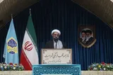 صدای مردم باید شنیده شود؛ آشوب راهکار حل مشکلات کشور نیست