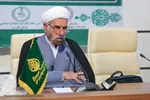 حلقه میانی پیشران حکمرانی مردمی