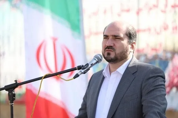 پرهیز از انفعال از شاخصه‌های انقلاب اسلامی است
