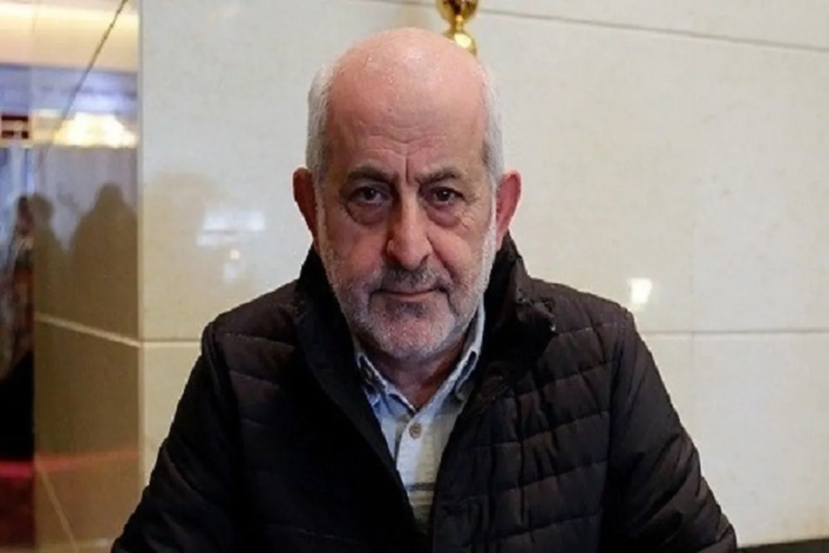 Msomi wa Lebanon: Shahidi Motahhari alipinga madai ya Wayahudi kuhusu umiliki  wa Palestina