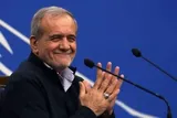 برگزاری نشست رئیس‌جمهور با سرمایه‌گذاران و فعالان اقتصادی لرستان