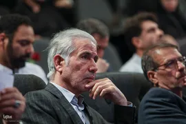 ادای احترام شاعران آیینی در گرامیداشت یاد شهید جمهور