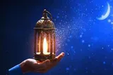 حفظ دین و دینداری مهم‌ترین وظیفه مسلمان است