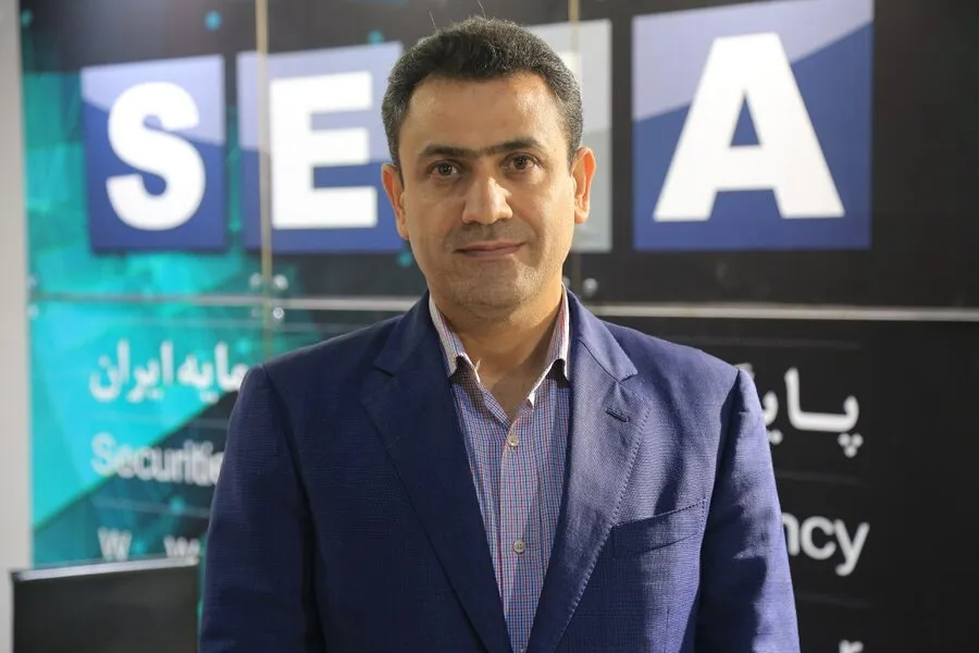 تأمین مالی ۱۰۰ هزار میلیارد ریالی دولت از طریق صکوک منفعت