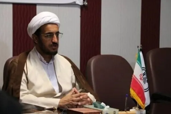 آمادگی ۱۵۰ مسجد برای برگزاری مراسم اعتکاف در کرمان