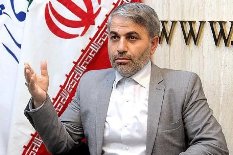 بنای مجلس یازدهم رفع خلأهای قانونی است