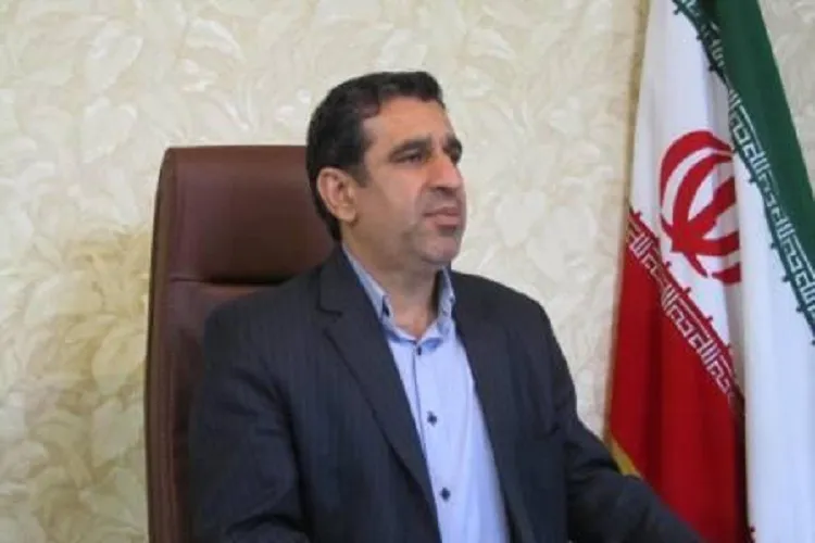 انقلاب اسلامی برای پاسخ‌گویی به مطالبات مردمی شكل گرفت