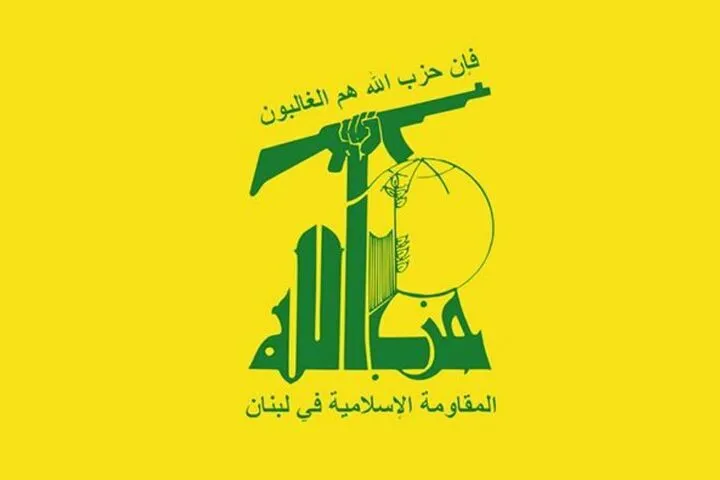 طرح اسرائیل برای الحاق کرانه باختری چهره واقعی این رژیم وحشی را آشکار کرد