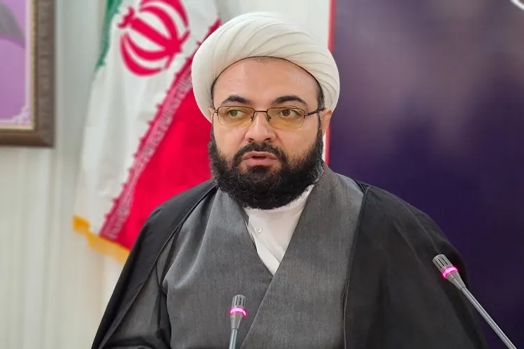 نسل جوان و نوجوان را با شهید املاکی ها آشنا کنیم
