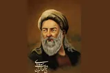 رونمایی از قرآن نفیس و کلنگ‌زنی مرکز سهروردی‌شناسی در زنجان