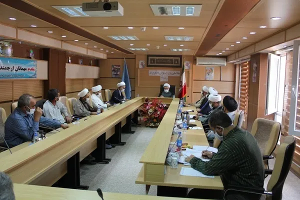 دسته‌روی و تجمعات ایام محرم در کردستان ممنوع شد