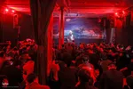 عزاداری شب دوم دهه اول فاطمیه درحسینیه بیت الاحزان شیراز‎