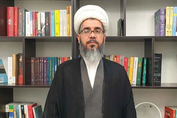 برگزاری دوره‌ توانمندسازی «سفیران» ویژه جهادگران