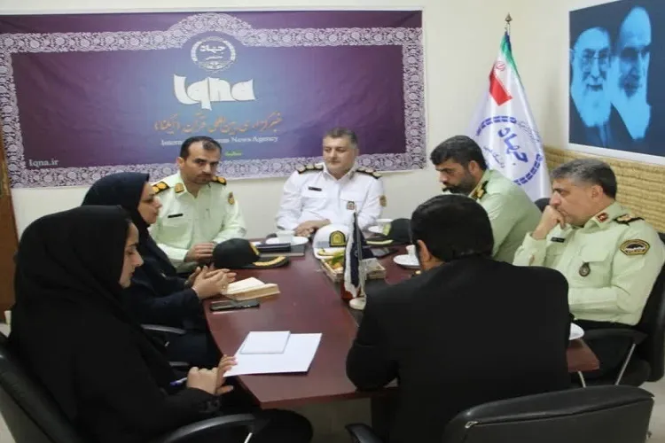 مطالبه‌گری رسانه‌ها باعث روشنگری و رفع ابهامات اجتماعی می‌شود