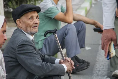 حضور حماسه‌ساز بیرجندی ها در مهمانی کیلومتری غدیر