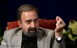 باید و نبایدهای کربلایی که نشان می‌دهیم / روضه‌های خانگی؛ مکانی برای شارژ روحی + فیلم