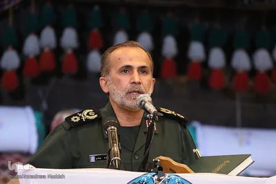 یادواره ملی شهدای دانش آموزی و فرهنگیان عشایر جنوب کشور‎‎