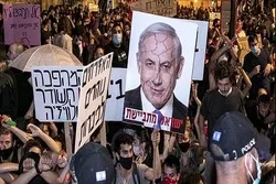 Hitilafu  baina ya mirengo ya kisasa Israel zashadidi zaidi
