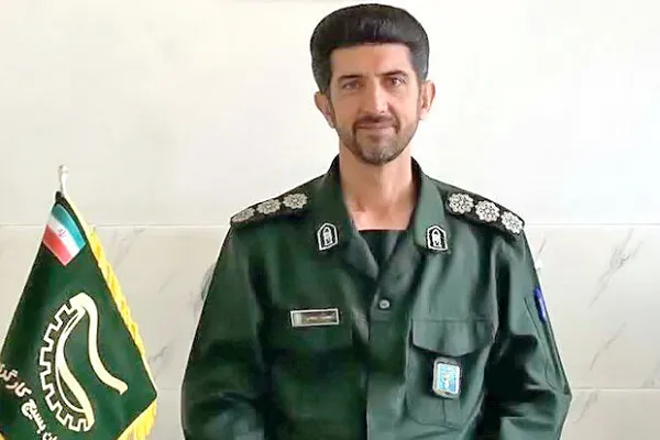 رفع موانع تولید از مهم‌ترین اولویت‌های بسیج کارگری استان مرکزی است