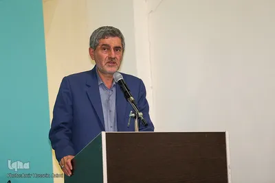 ‎تقدیر از کارکنان ازدواج کرده و صاحب فرزند شده