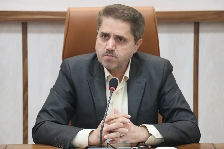 امنیت پایدار کشور و شهروندان از اصلی‌ترین اهداف پدافند غیرعامل است