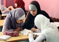 Les élèves musulmans britanniques victimes de l’islamophobie