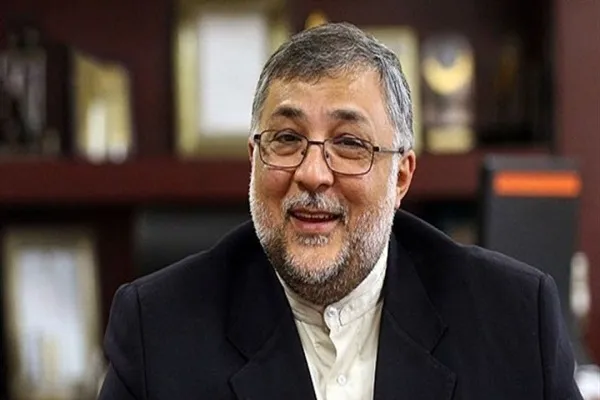 احیای تمدن اسلامی با بهره‌گیری از هدایت‌های رهبر معظم انقلاب