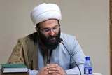 دنیاطلبی بزرگ‌ترین دشمن حق‌پذیری است