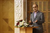 حل چالش‌های اقتصادی کشور در گرو تقویت مهارت‌محوری است