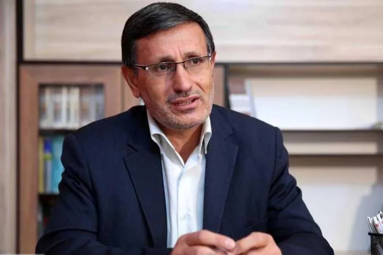 اصول مبنایی  عدالت در الگوی اسلامی‌ ایرانی پیشرفت