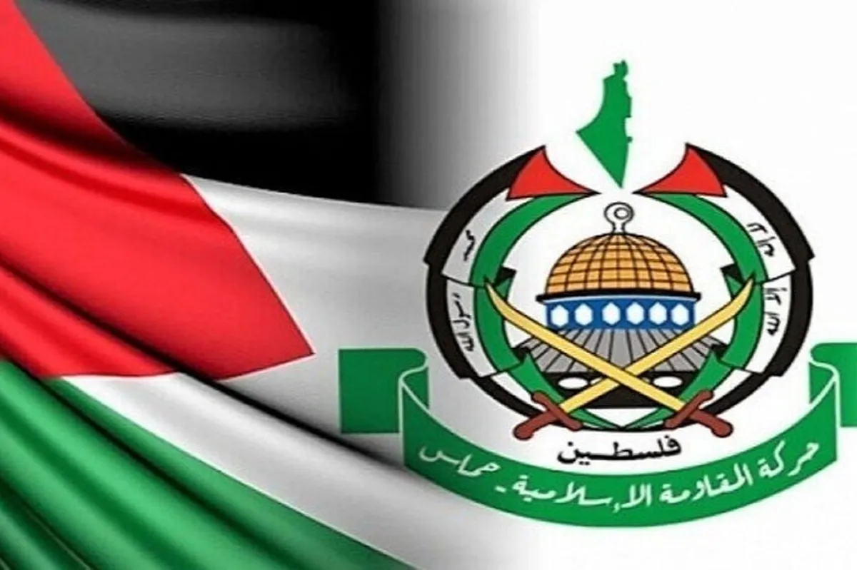 Seruan Hamas untuk Pelaksanaan Salat dan Pawai Murka menentang Rezim Zionis