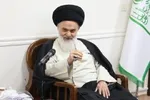 وظیفه دستگاه قضا صیانت قاطع از ارزش‌های انقلاب