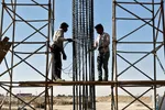 موقوفه فرامرزخان در مشهد