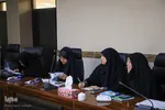 اجرای طرح دانشجو معلم قرآنی در آذربایجان شرقی‎