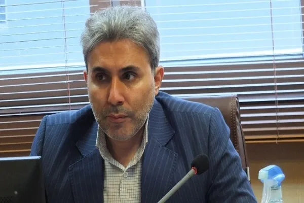 آزمون‌های حفظ عمومی قرآن به سرفصل برنامه‌های استانی اضافه شد