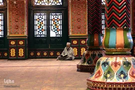 بهار قرآن در کشورهای اسلامی