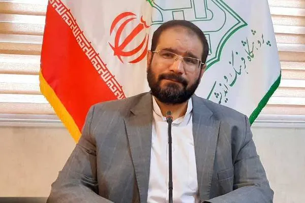 همه دستگاه اجتهادی ما باید در خدمت نظریه پیشرفت باشد